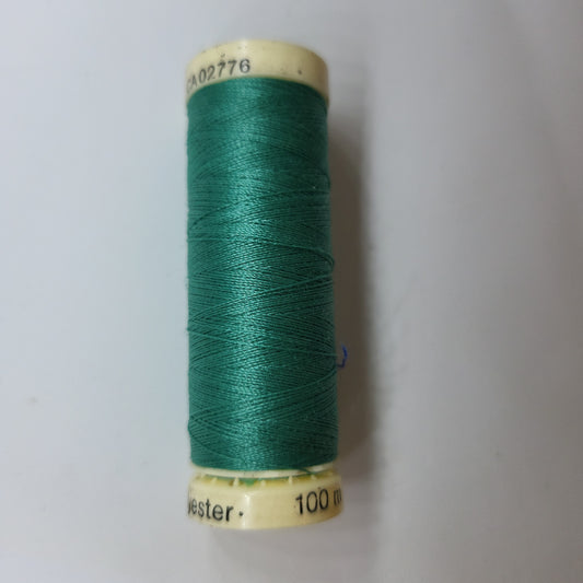 925 Sew-All Thread