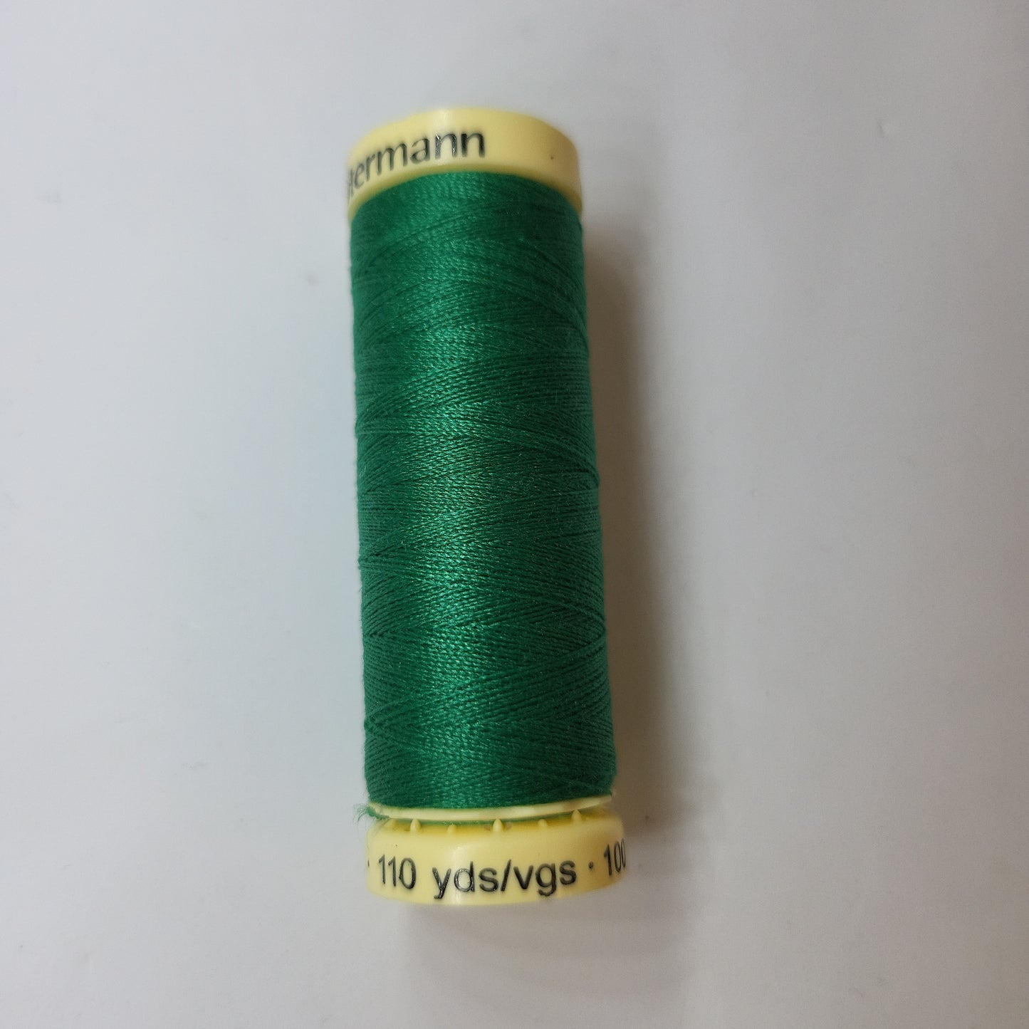 402 Sew-All Thread