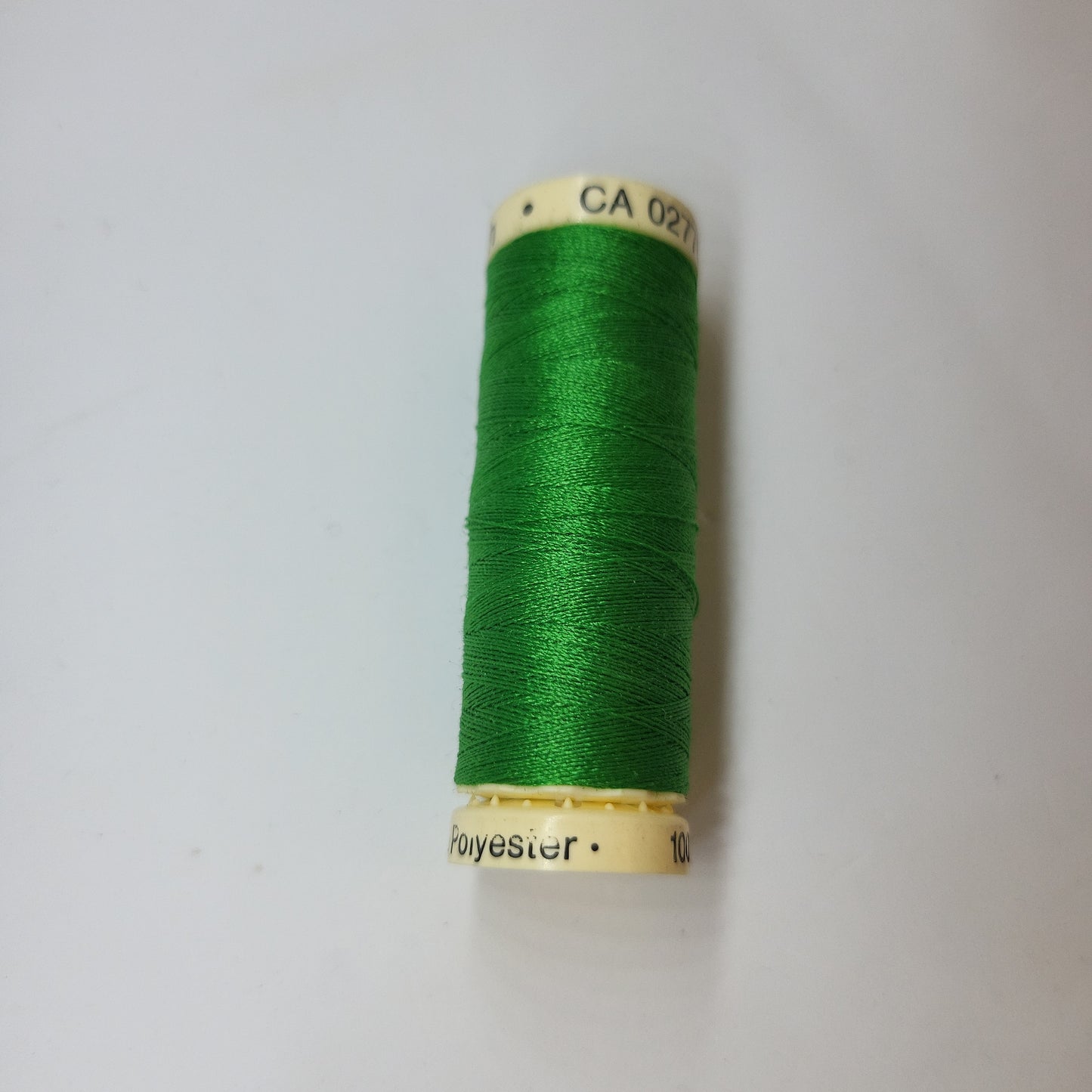 396 Sew-All Thread