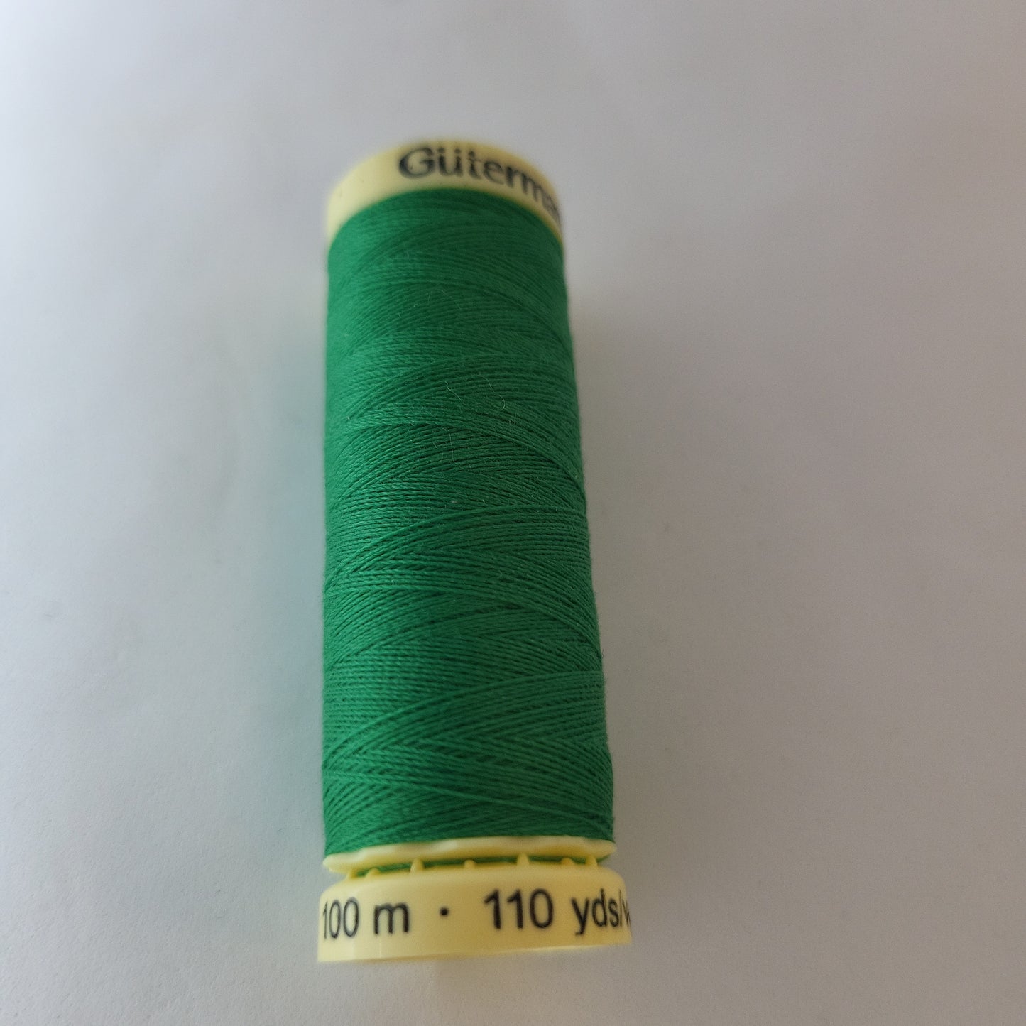 239 Sew-All Thread