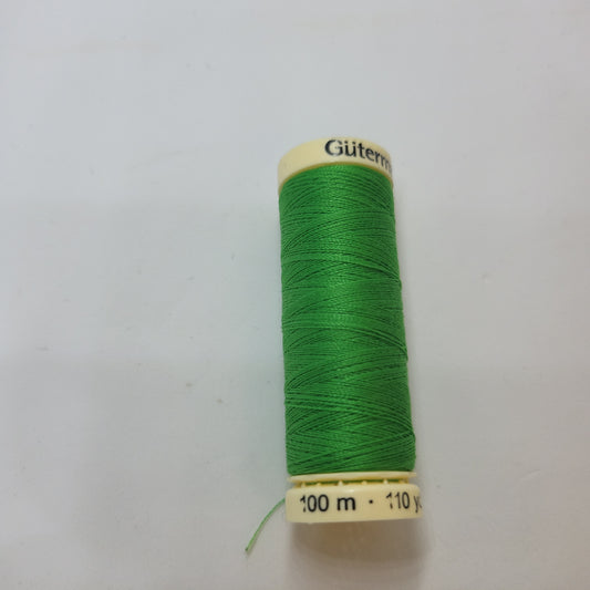 833 Sew-All Thread