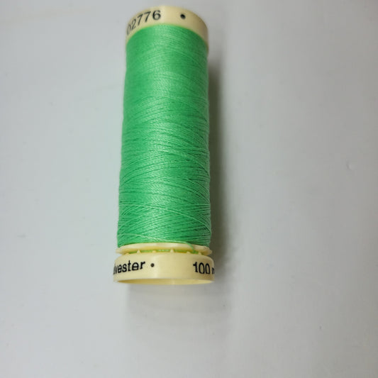 205 Sew-All Thread