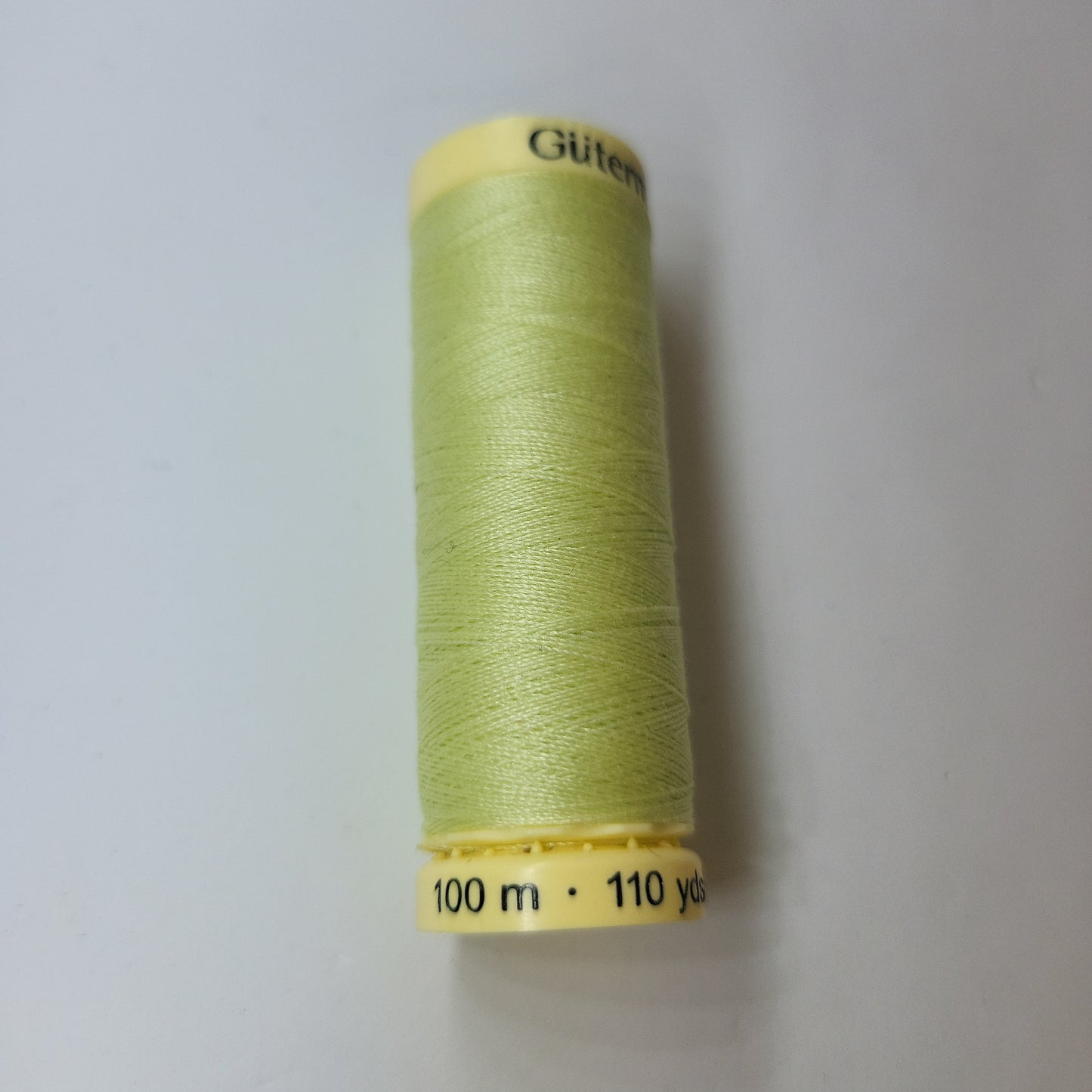 292 Sew-All Thread