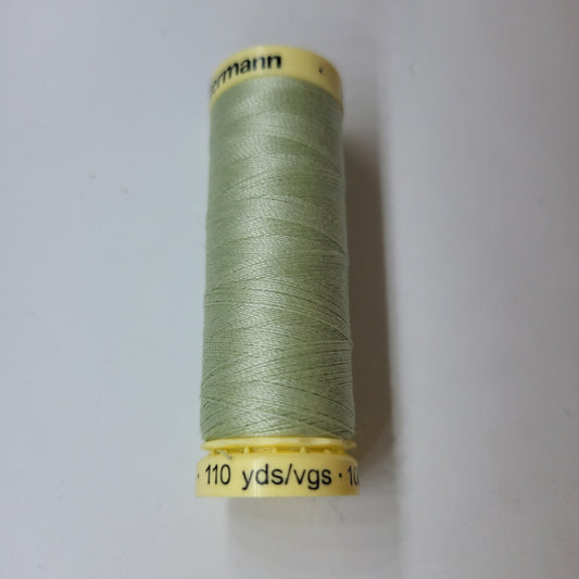 818 Sew-All Thread