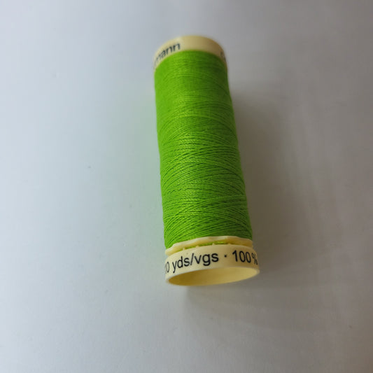 336 Sew-All Thread