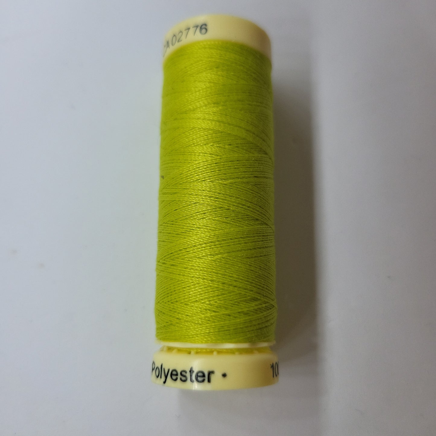 334 Sew-All Thread