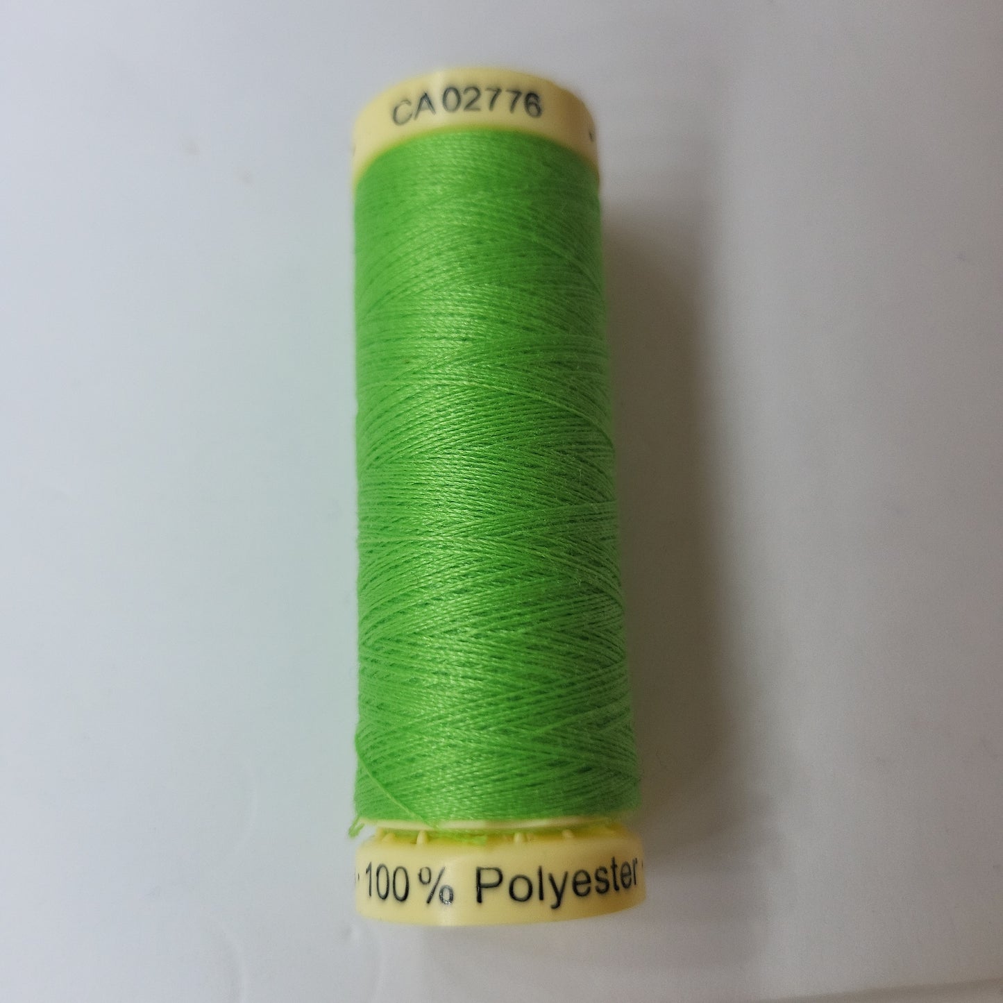 153 Sew-All Thread