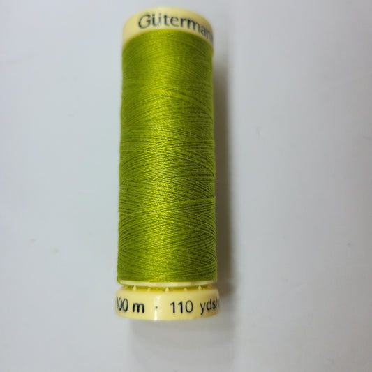 616 Sew-All Thread