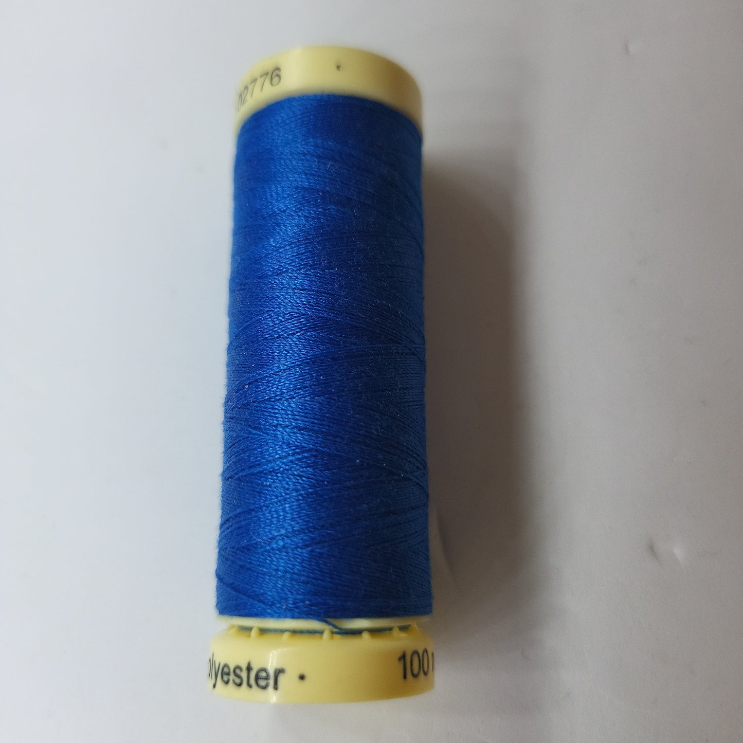 322 Sew-All Thread