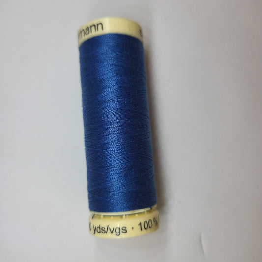 78 Sew-All Thread