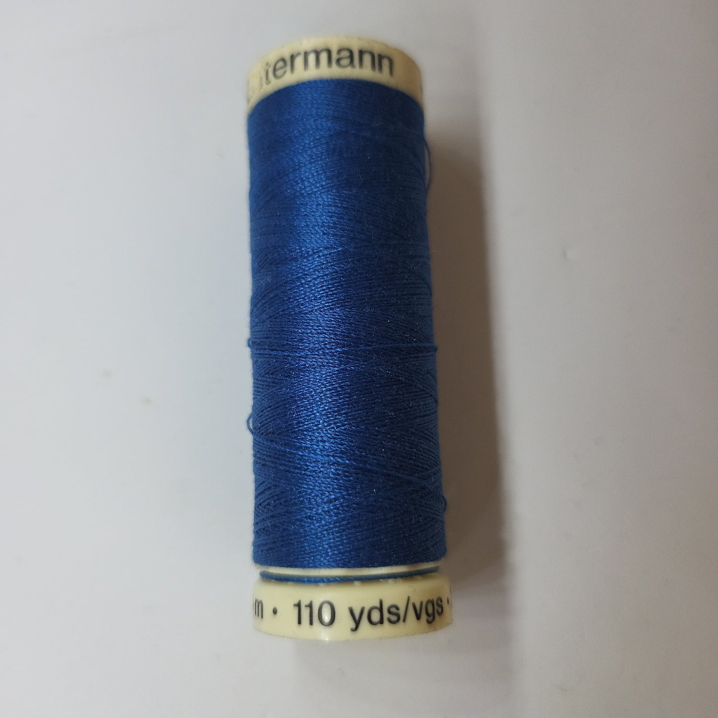 214 Sew-All Thread