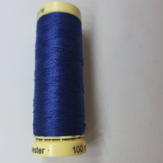 232 Sew-All Thread