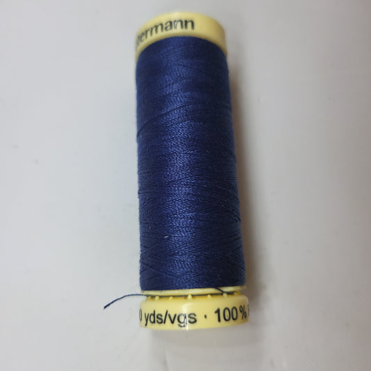 309 Sew-All Thread