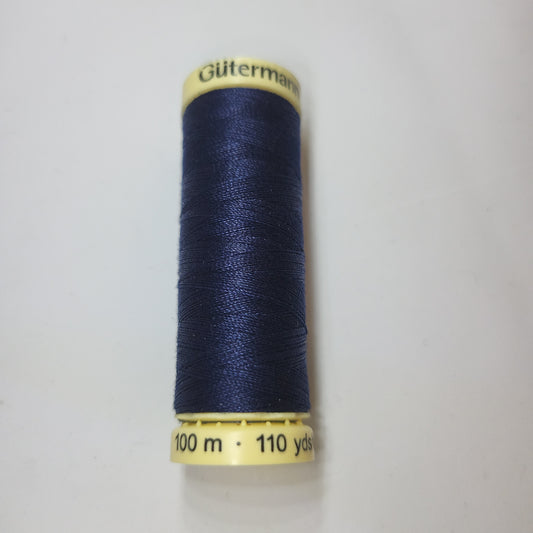 310 Sew-All Thread