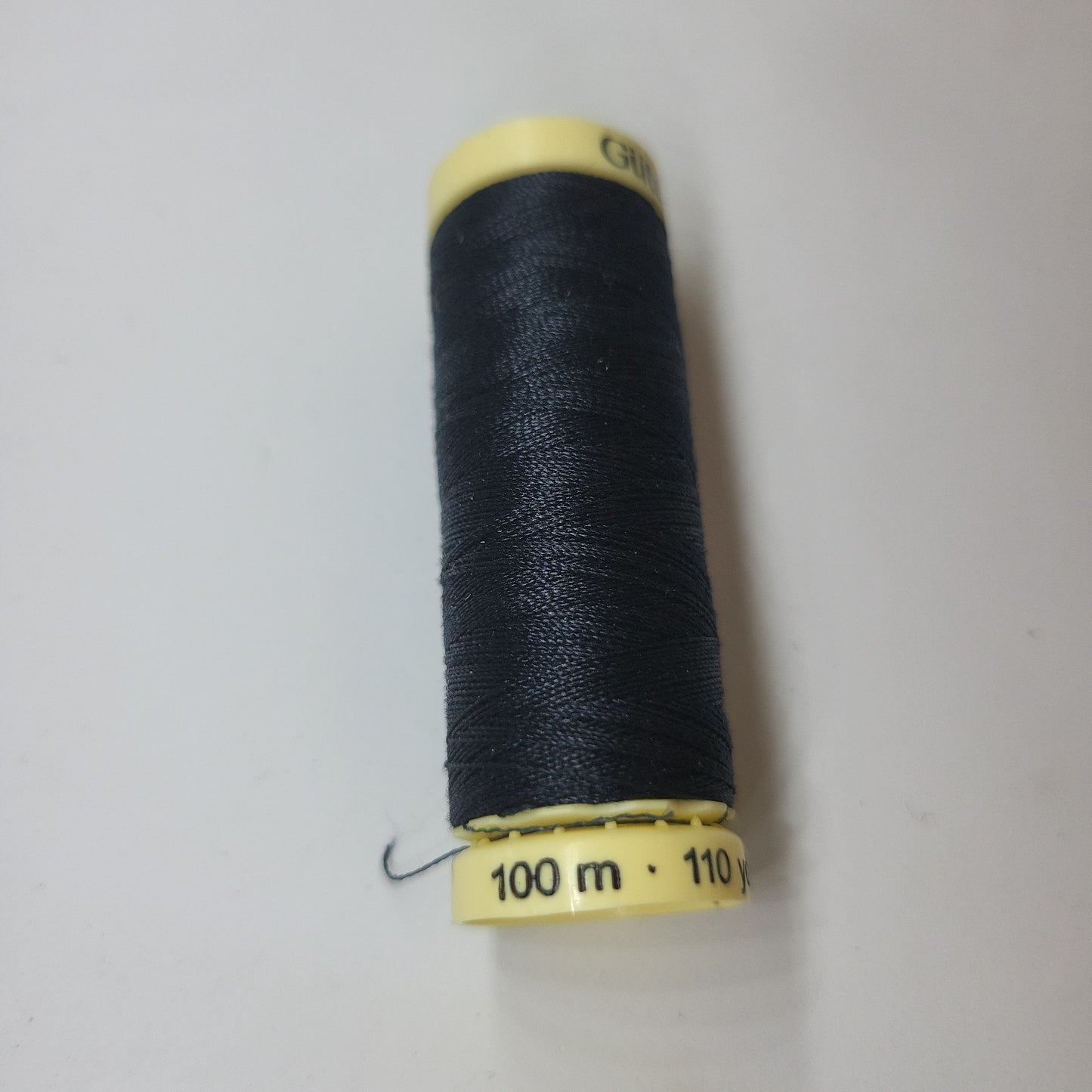 665 Sew-All Thread