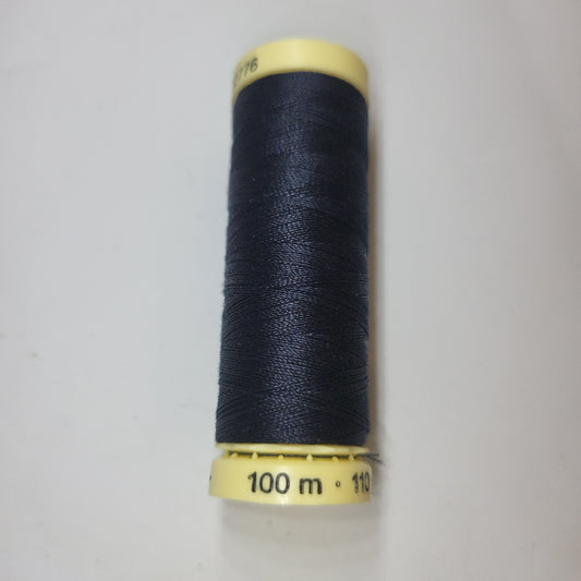 387 Sew-All Thread