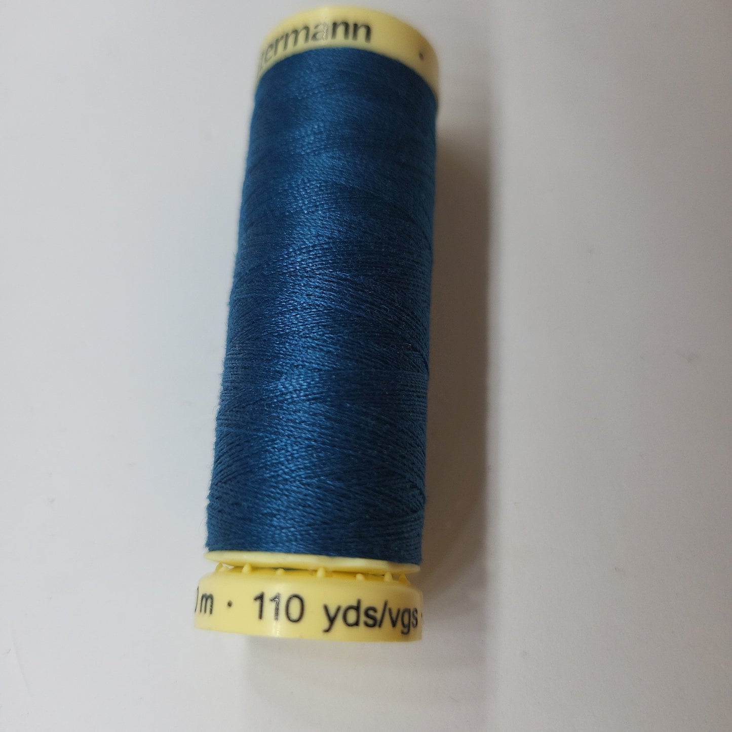 967 Sew-All Thread