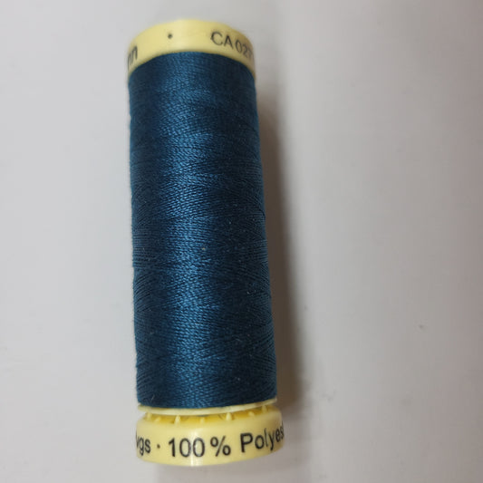 904 Sew-All Thread