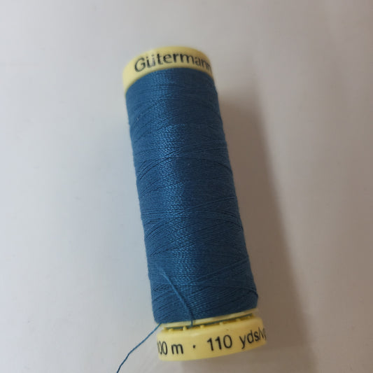 966 Sew-All Thread