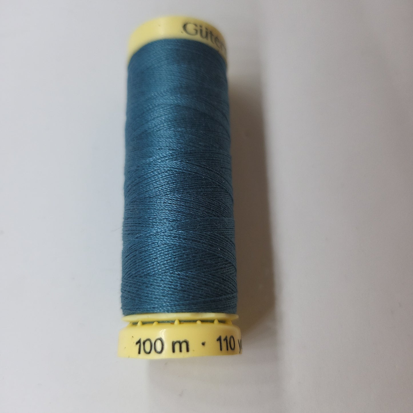 903 Sew-All Thread