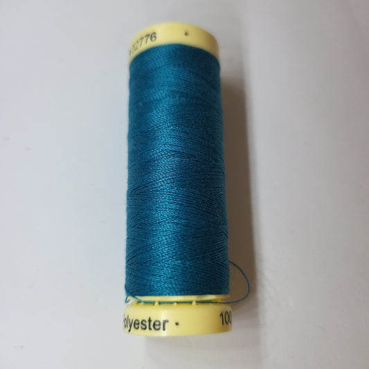 483 Sew-All Thread