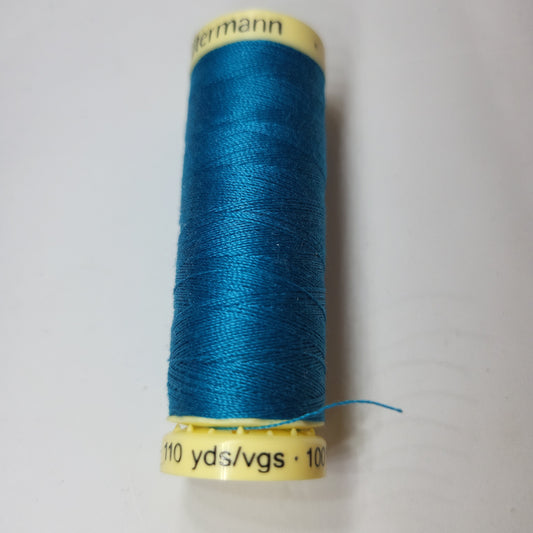 25 Sew-All Thread