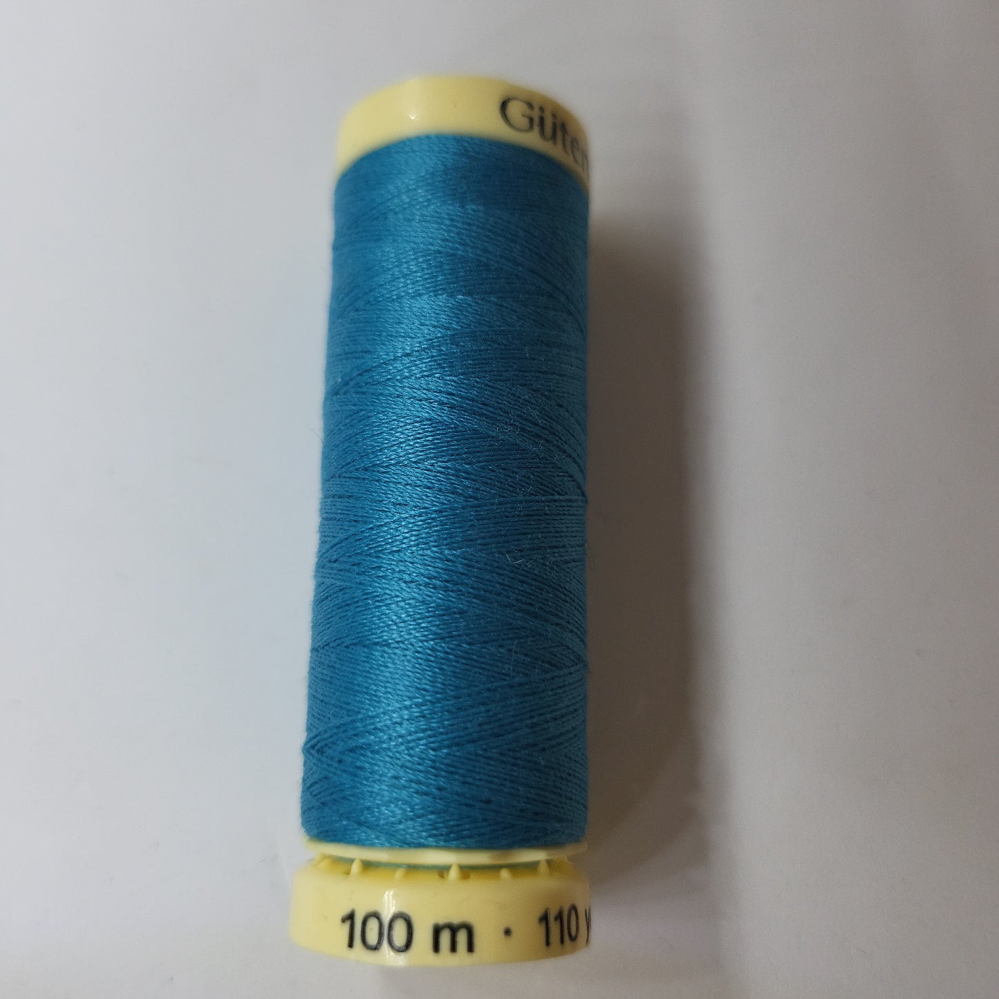 761 Sew-All Thread