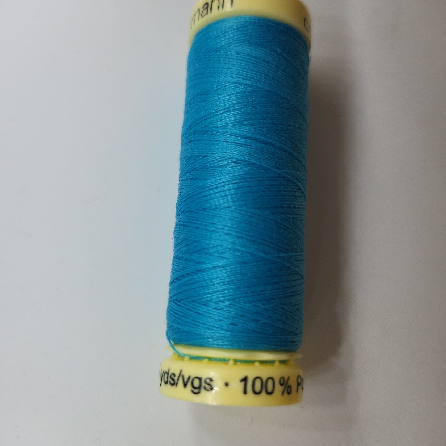 736 Sew-All Thread