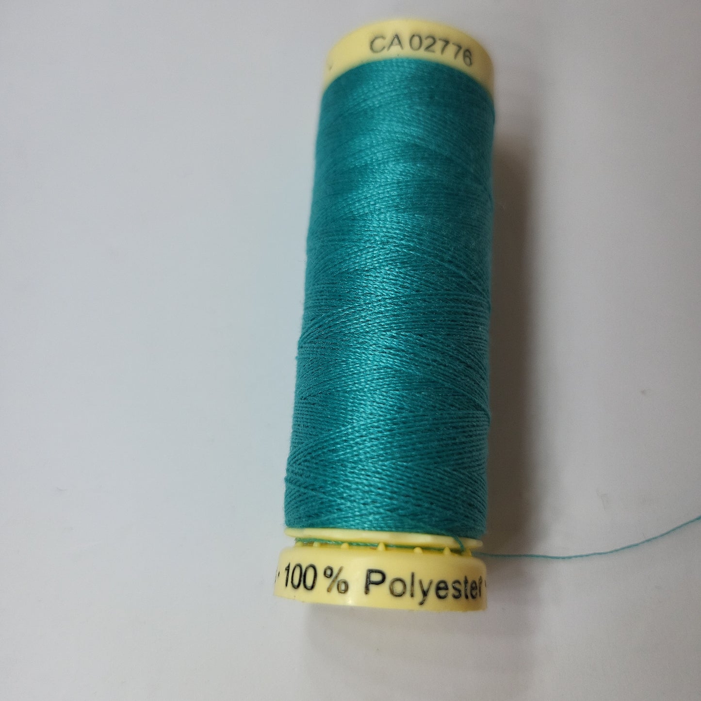 55 Sew-All Thread