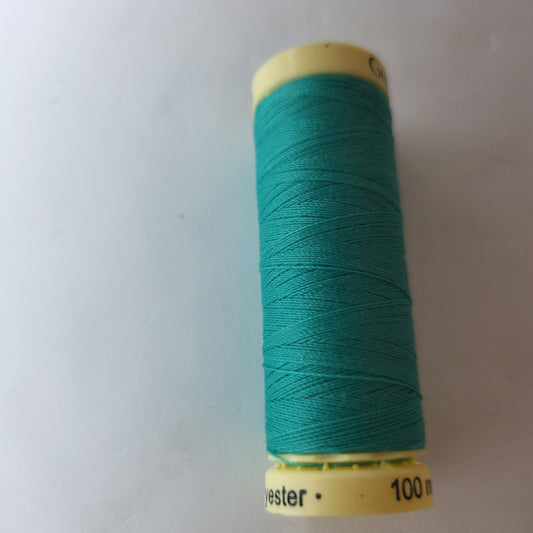 763 Sew-All Thread