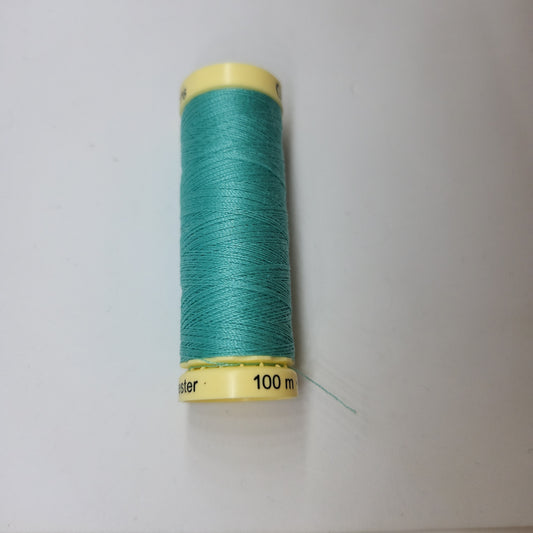 192 Sew-All Thread