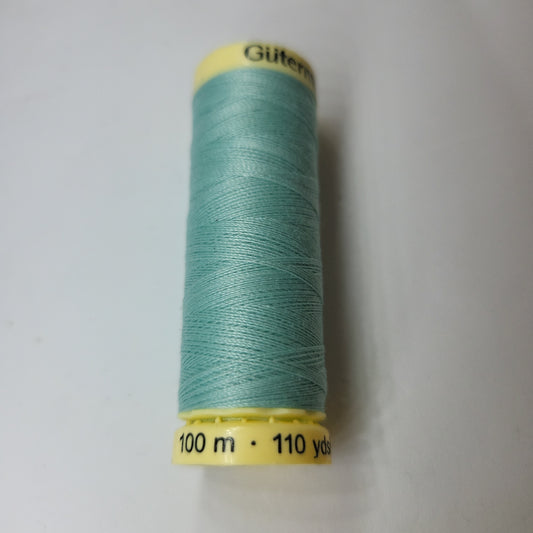 331 Sew-All Thread