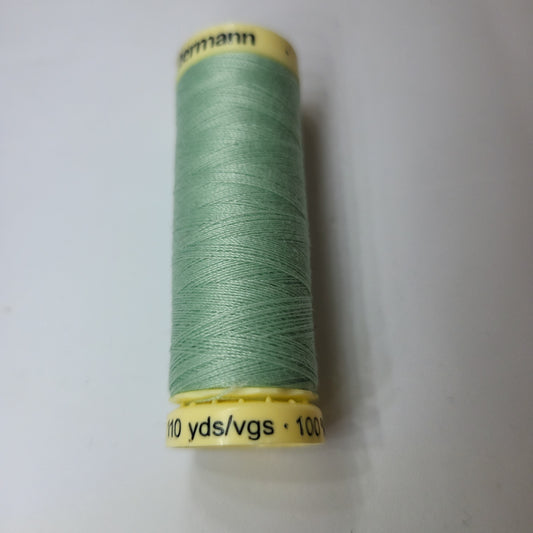 297 Sew-All Thread