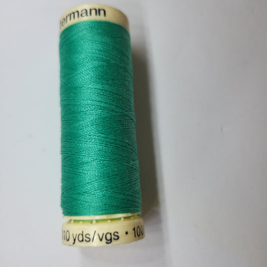 235 Sew-All Thread