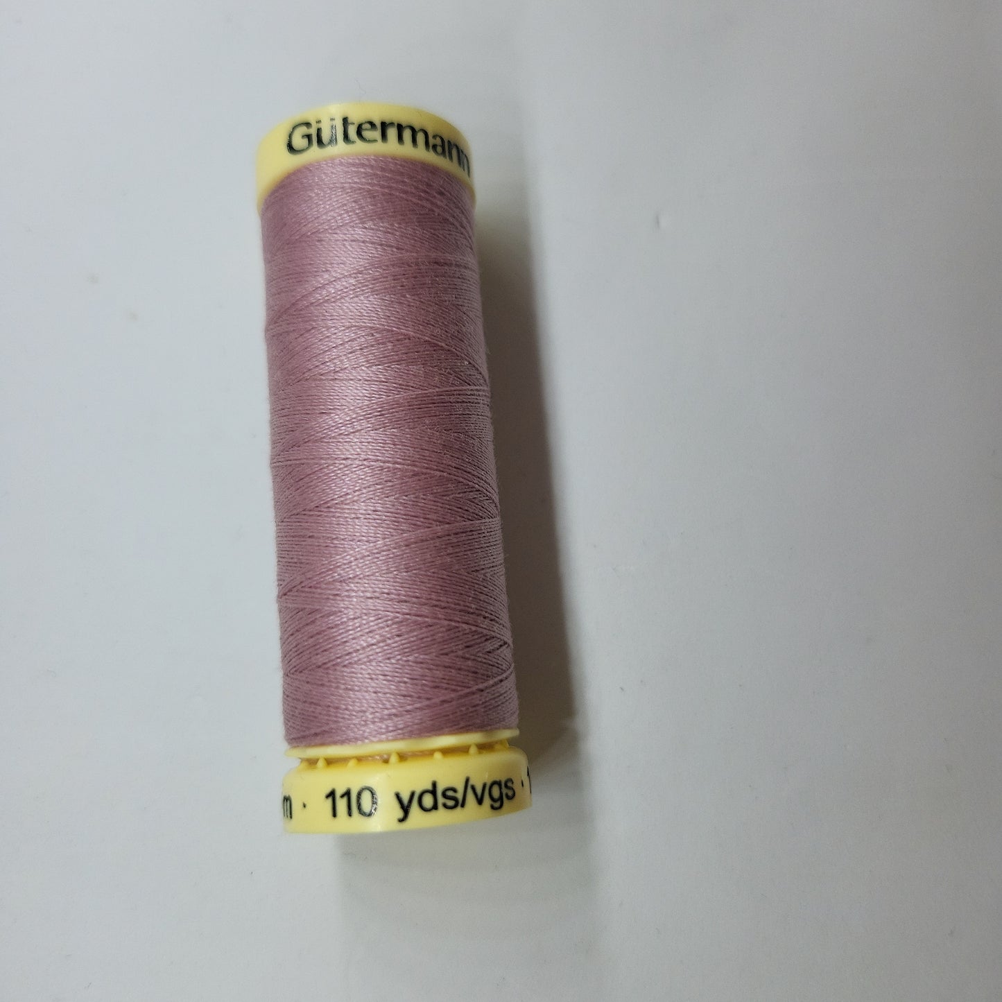 568 Sew-All Thread