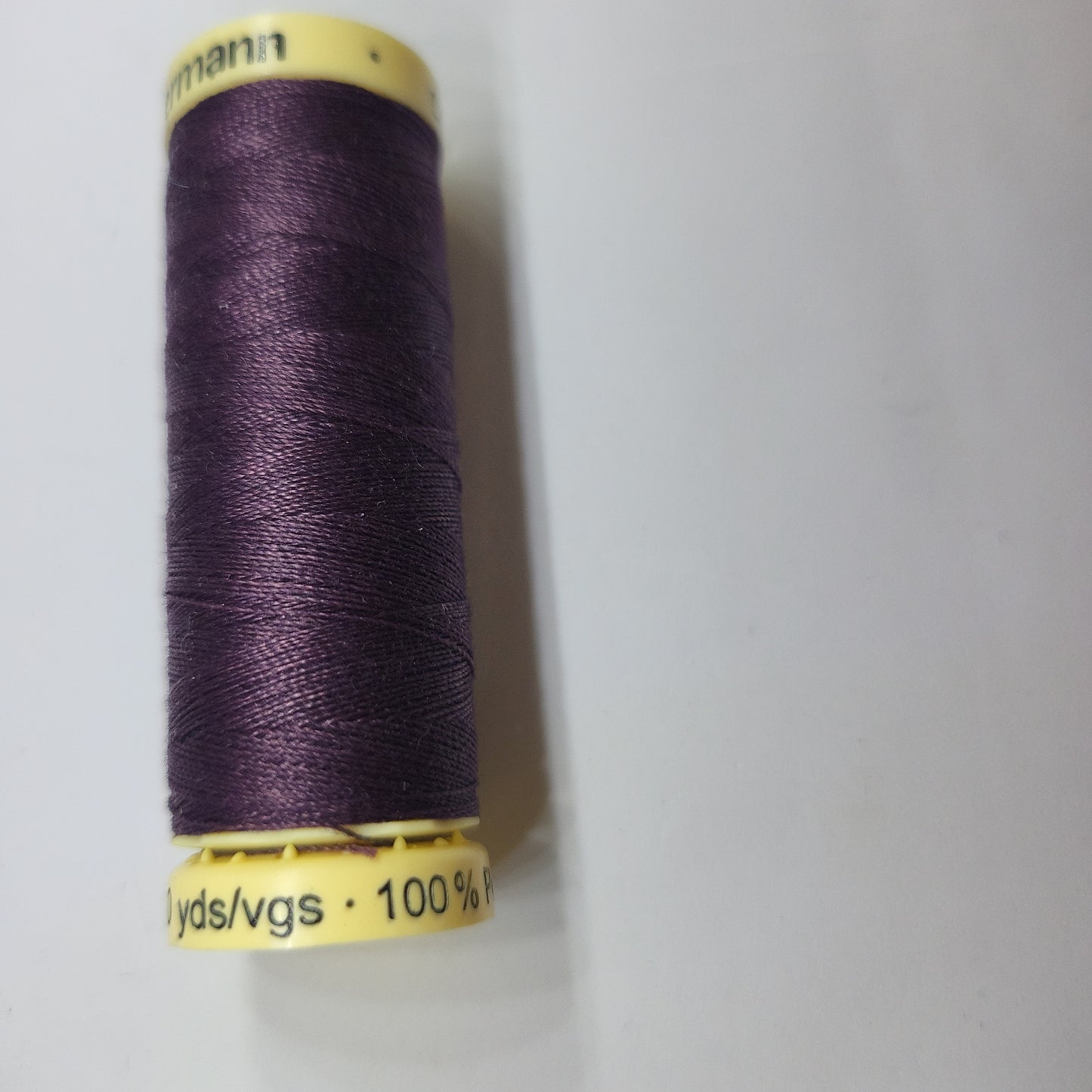 512 Sew-All Thread