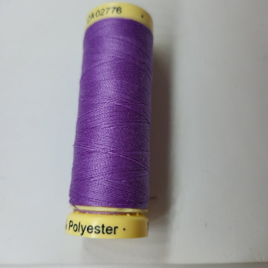 291 Sew-All Thread