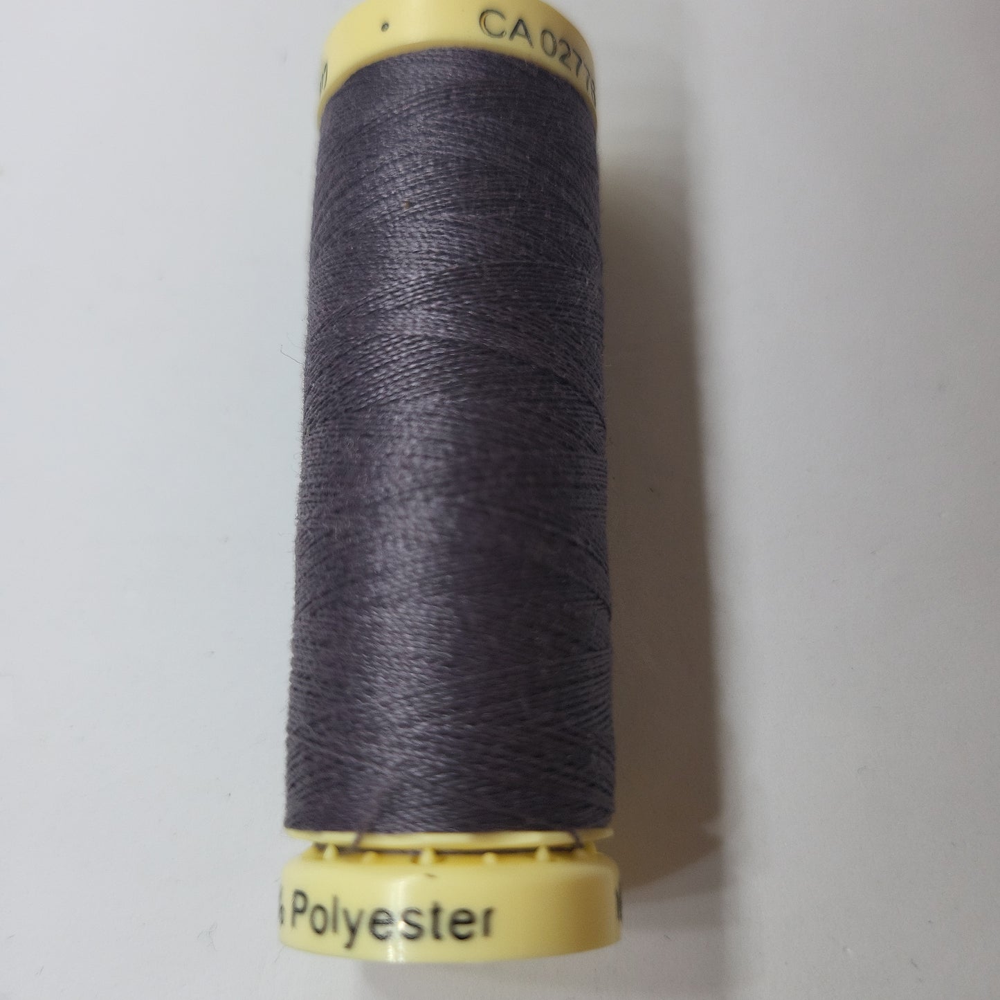 875 Sew-All Thread
