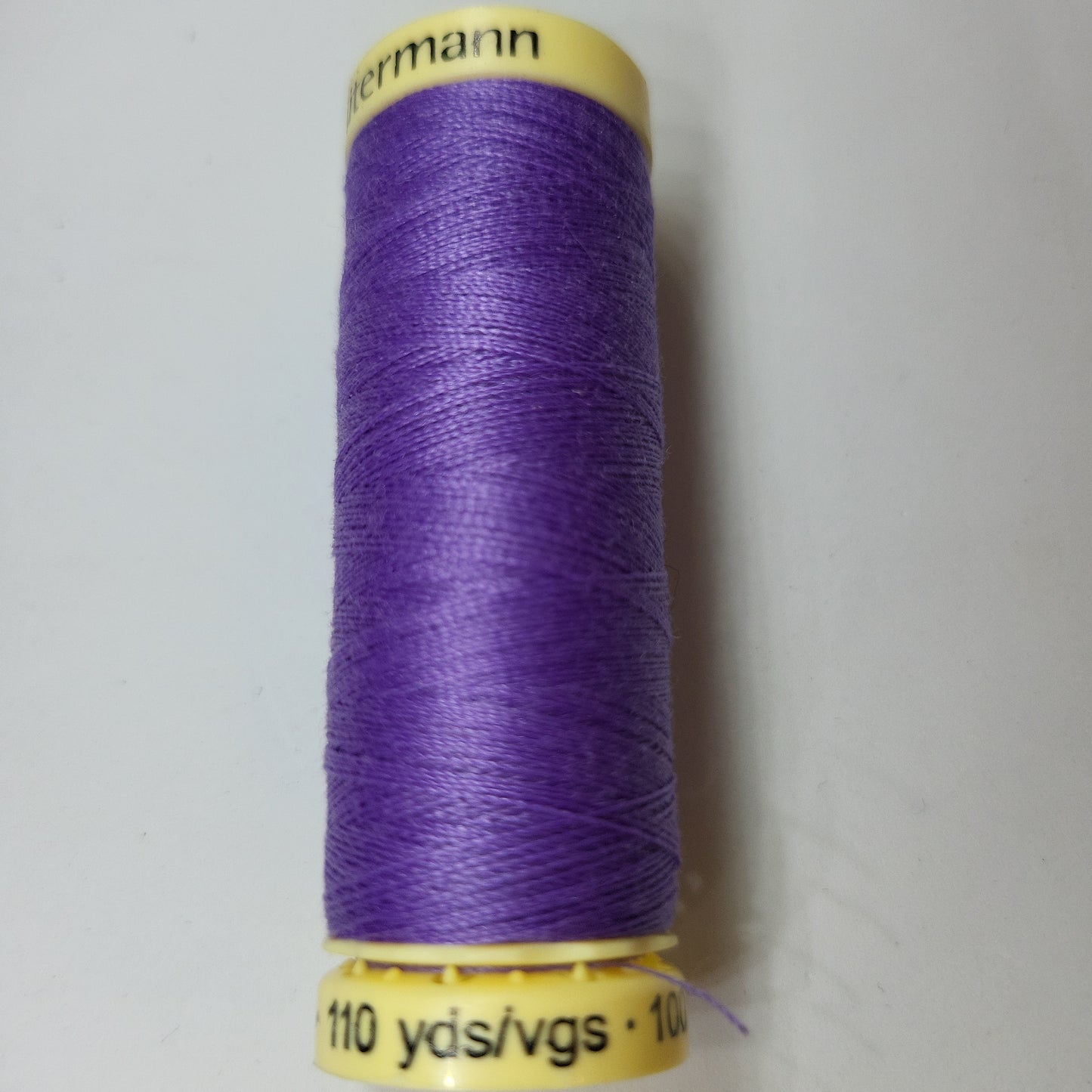 391 Sew-All Thread
