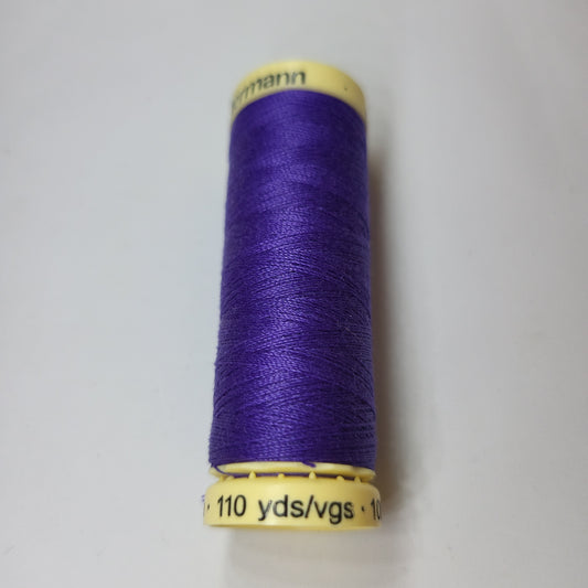 810 Sew-All Thread