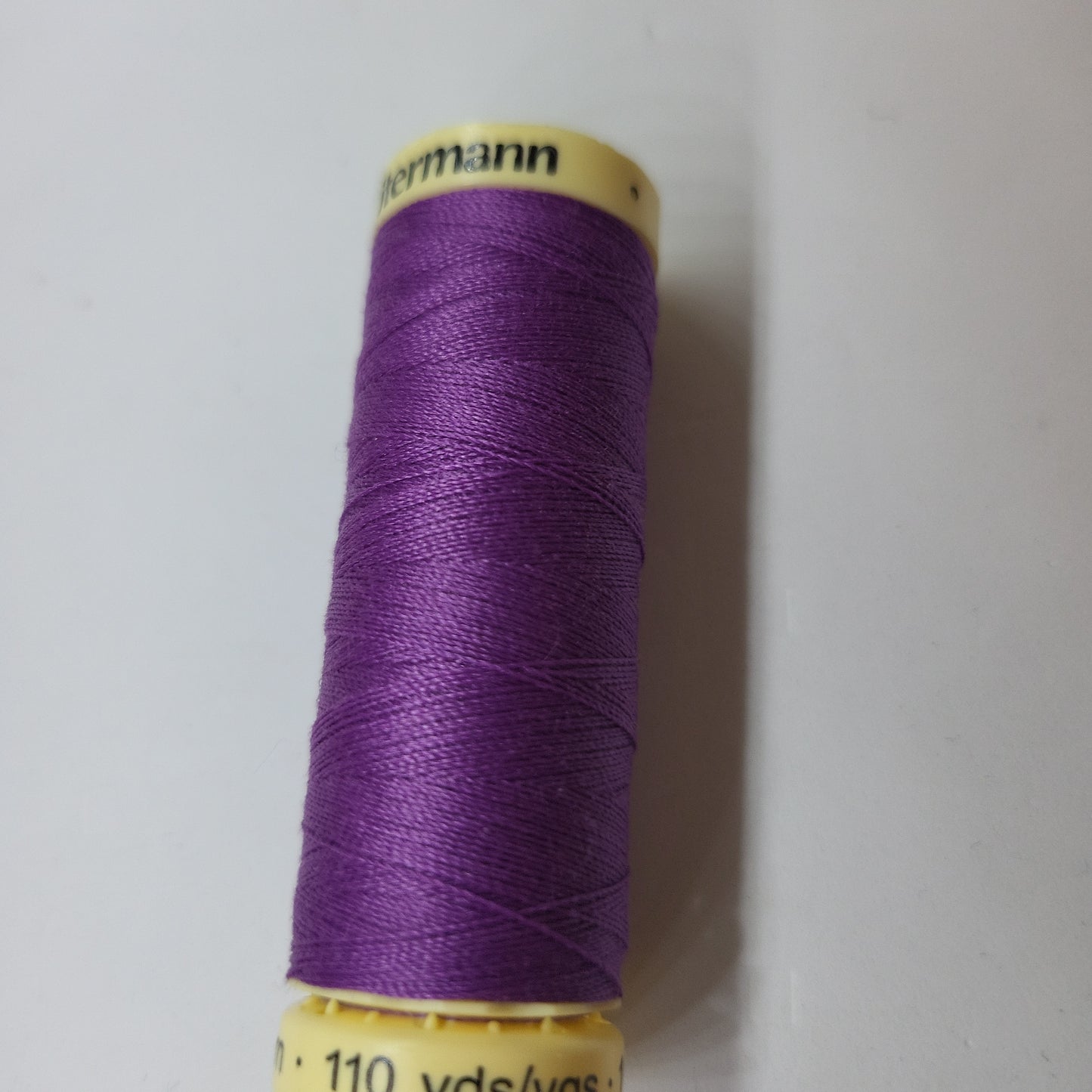 571 Sew-All Thread