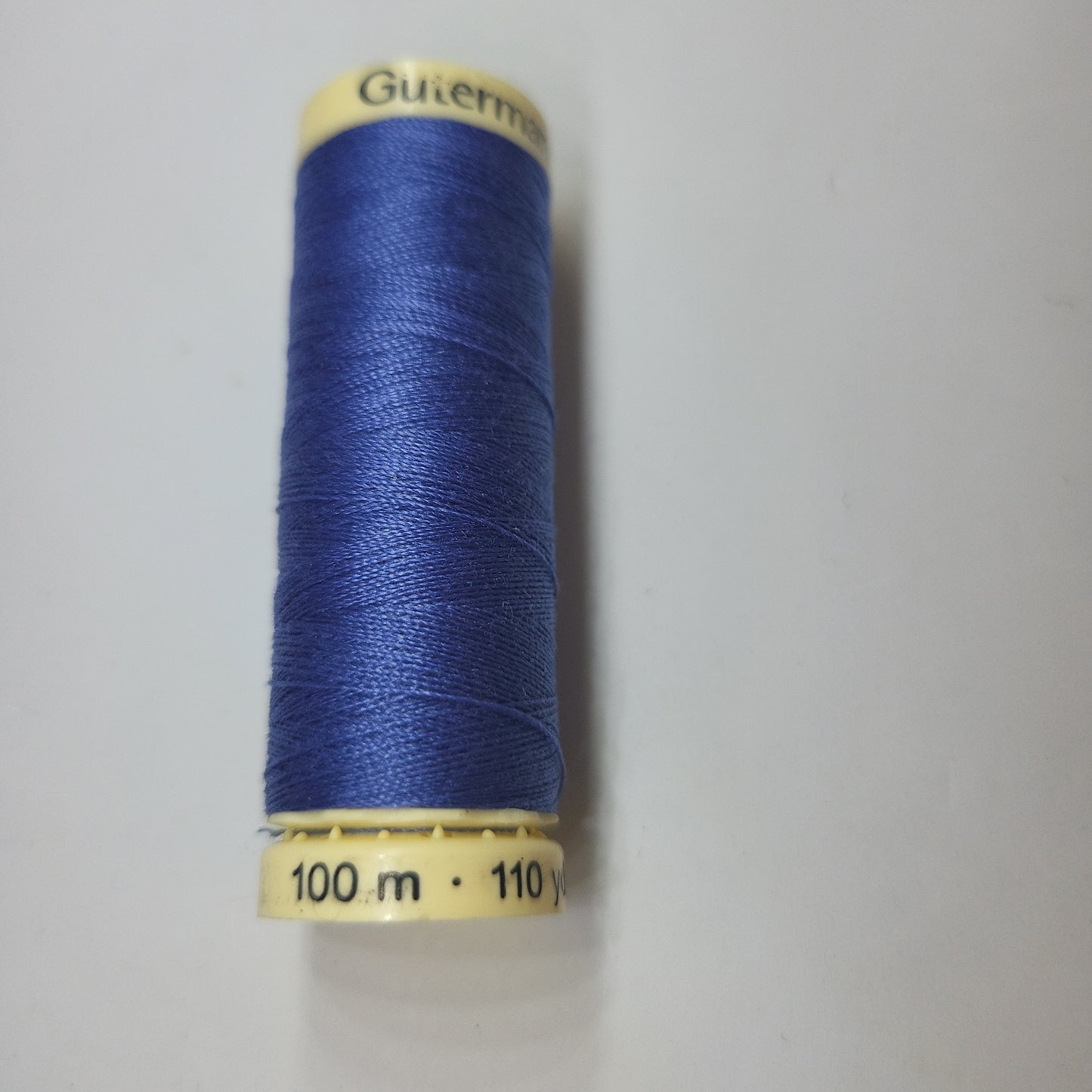 759 Sew-All Thread