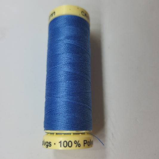 213 Sew-All Thread