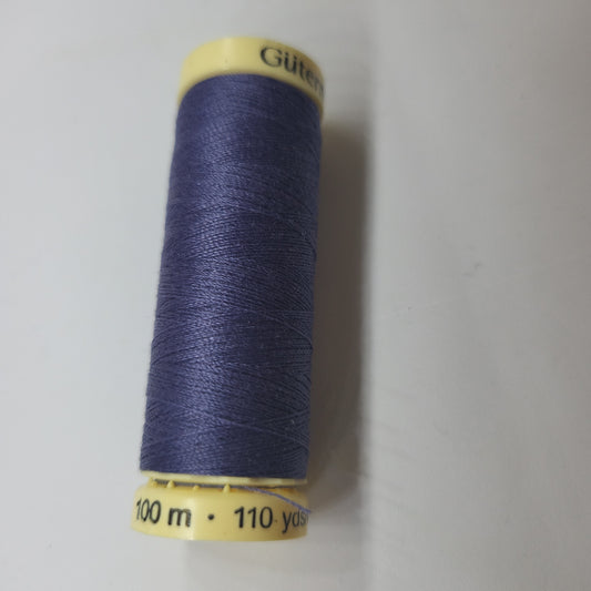 86 Sew-All Thread