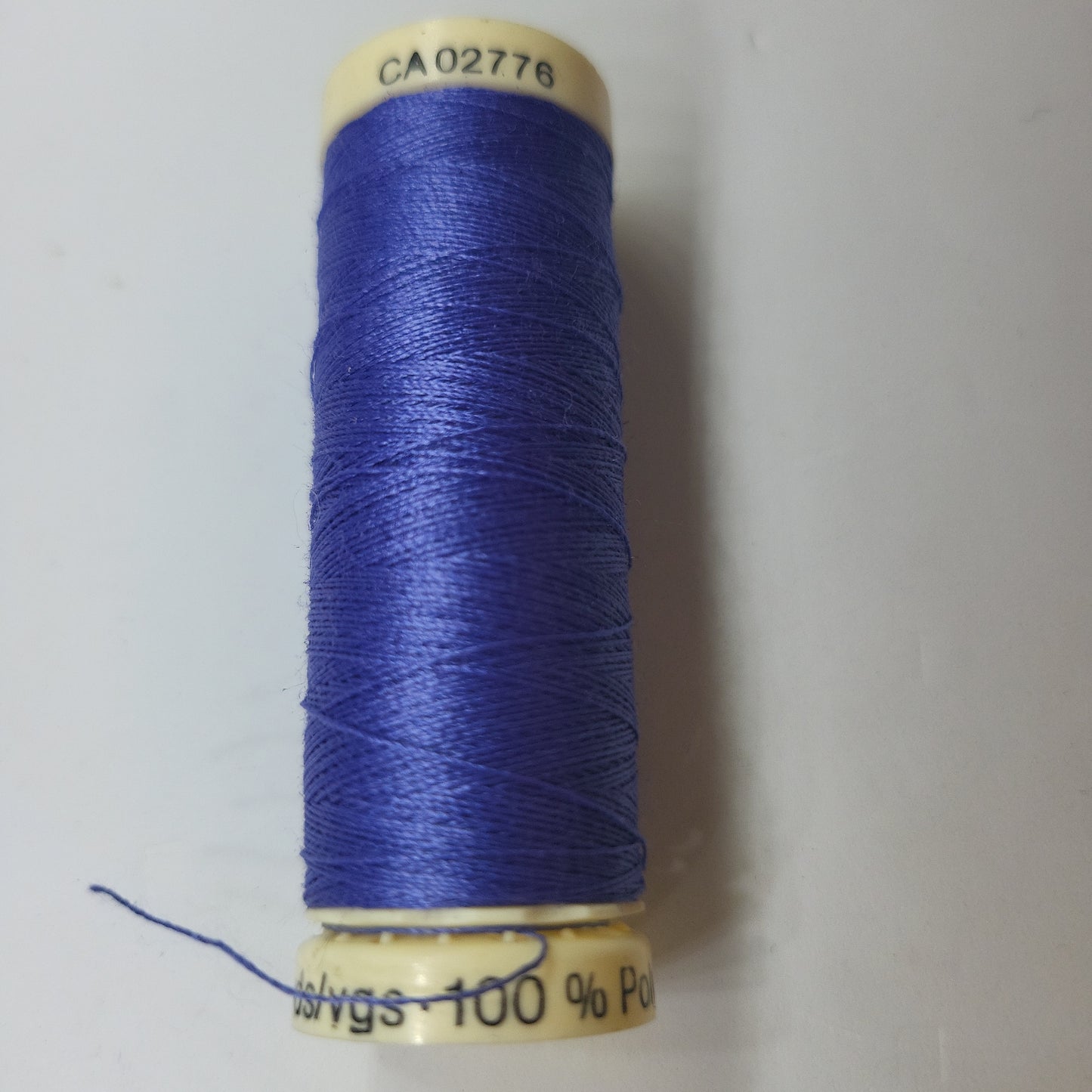203 Sew-All Thread