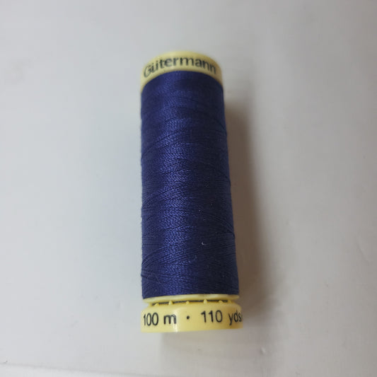 66 Sew-All Thread