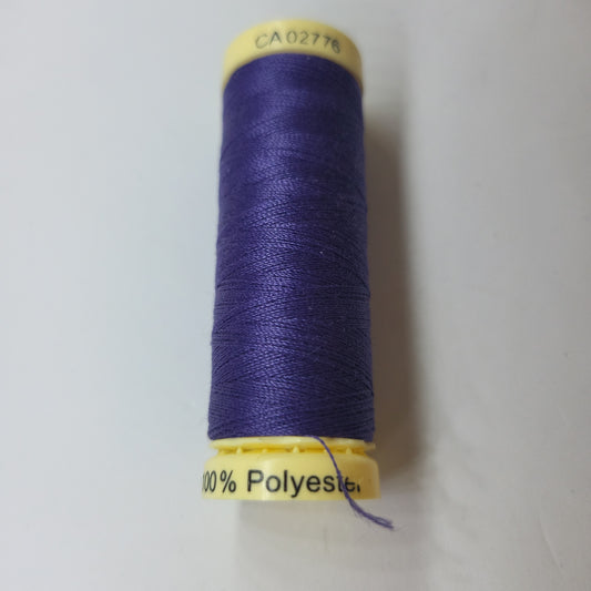 463 Sew-All Thread