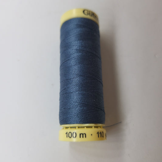 68 Sew-All Thread