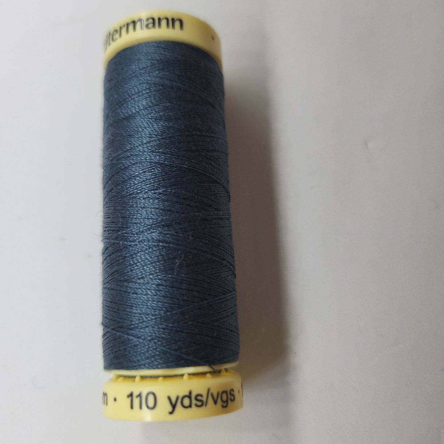 593 Sew-All Thread