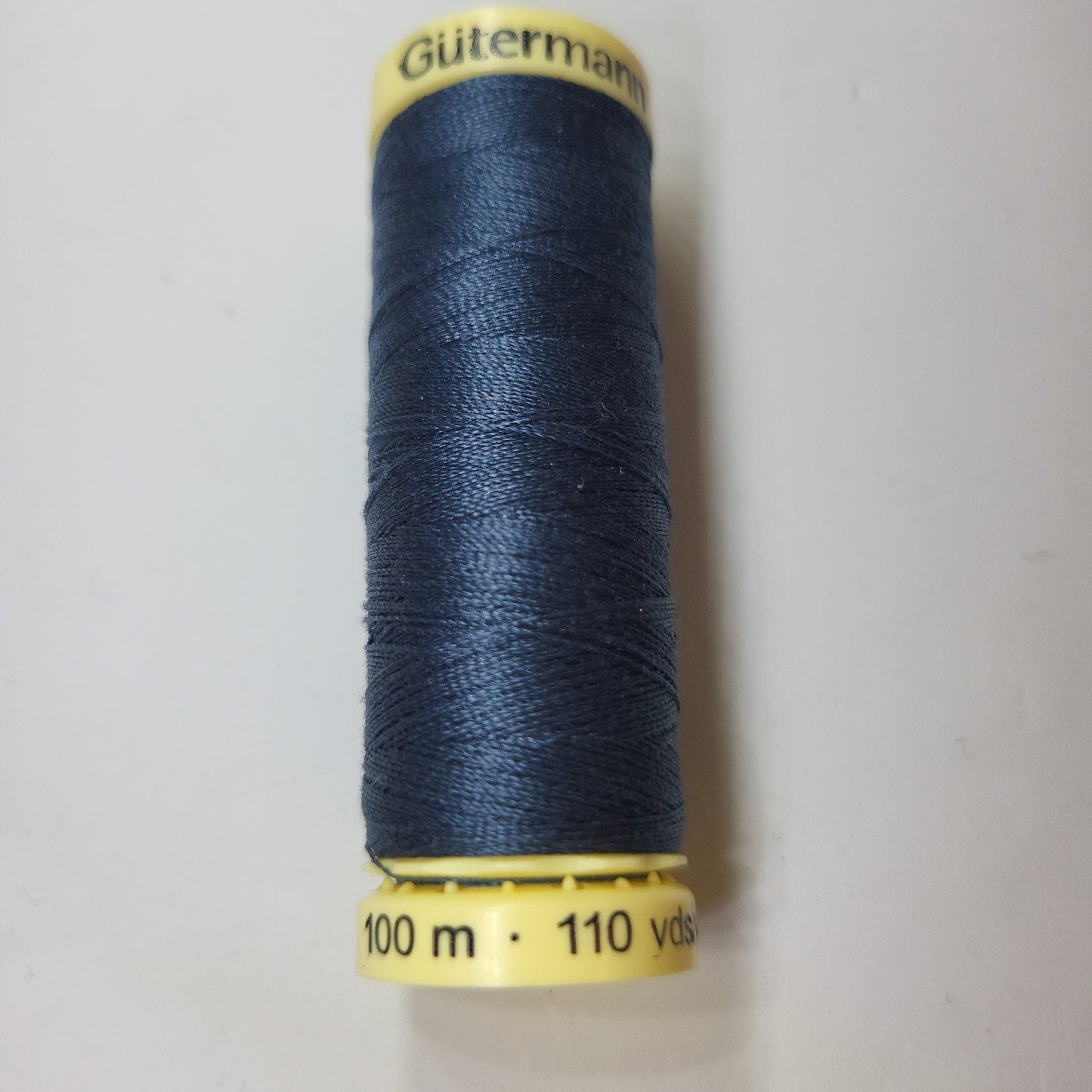 537 Sew-All Thread